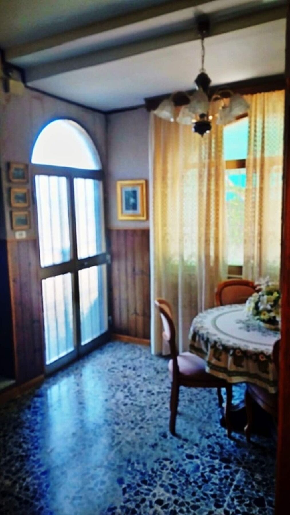 Privacy & Relax In Sardegna Bed & Breakfast Porto Conte Exterior photo